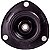Coxim Do Amortecedor Kia Sportage 2005 > 2010 /  Hyunday Tucs - Imagem 1
