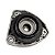 Coxim Do Amortecedor Mercedes Benz Cla180 18>19 Cla200 14>19 - Imagem 2