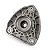 Coxim Do Amortecedor Mercedes Benz Cla180 18>19 Cla200 14>19 - Imagem 3