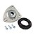 Coxim Do Amortecedor Mercedes Benz Cla180 18>19 Cla200 14>19 - Imagem 1