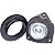 Coxim Do Amortecedor Nissan Sentra G6 2.0 16V 2008 > 2013 - D - Imagem 1