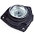 Coxim Do Amortecedor Nissan Sentra G6 2.0 16V 2008 > 2013 - D - Imagem 3