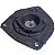 Coxim Do Amortecedor Nissan Sentra G6 2.0 16V 2008 > 2013 - D - Imagem 2