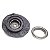 Coxim Do Amortecedor Peugeot 206 1.4 1.6 98>10 207 1.4 1.6 08 - Imagem 1
