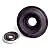 Coxim Do Amortecedor Renault Clio Twingo  1998 > Kangoo 1997 - Imagem 3