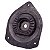 Coxim Do Amortecedor Renault Fluence 2001 > - Dianteiro Super - Imagem 2