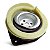 Coxim Do Amortecedor Renault Megane Ii Grand Scenic 2003 > - - Imagem 3
