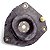 Coxim Do Amortecedor Renault Megane Ii Grand Scenic 2003 > - - Imagem 2