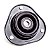 Coxim Do Amortecedor Toyota Corolla 2002 > 2008 - Dianteiro C - Imagem 2