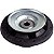 Coxim Do Amortecedor Vw Gol G2 1.0 1.6 1.8 2.0 95>99 Parati G - Imagem 3