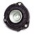 Coxim Do Amortecedor Vw Jetta 2005 > 2014 Novo Fusca 2013 > 2 - Imagem 2