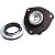 Coxim Do Amortecedor Vw Jetta 2005 > 2014 Novo Fusca 2013 > 2 - Imagem 1