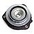 Coxim Do Amortecedor Vw Jetta 2005 > 2014 Novo Fusca 2013 > 2 - Imagem 3