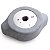 Coxim Do Cambio Audi A4 1.8 20V 1999 >  A6 / Vw Passat 1 - Imagem 2