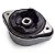 Coxim Do Cambio Audi A4 1.8 20V 1999 >  A6 / Vw Passat 1 - Imagem 1