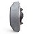 Coxim Do Cambio Audi A4 1.8 20V 1999 >  A6 / Vw Passat 1 - Imagem 3