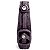 Coxim Do Cambio Citroen C3 C3 Picasso 2011 > Aircross 20 - Imagem 3