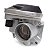 Corpo De Borboleta Gol Power Fox 1.0 2001 > 2004 Gasolina - - Imagem 1