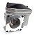 Corpo De Borboleta Gol Power Fox 1.0 2001 > 2004 Gasolina - - Imagem 3