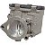 Corpo De Borboleta Peugeot 206 207 307 308 1.6 16V / Citroe - Imagem 3