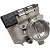 Corpo De Borboleta Peugeot 206 207 307 308 1.6 16V / Citroe - Imagem 2