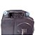 CORPO DE BORBOLETA RENAULT MEGANE SCENIC 2.0 16V 2001 > 200 - Imagem 3