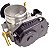 Corpo De Borboleta Vw Bora 2.0 1999 > 2005 Golf 2.0 1999 > - Imagem 3