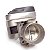 Corpo De Borboleta Vw Fox 1.6 04> Gol 1.6 05> Golf 1.6 07>1 - Imagem 1