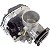Corpo De Borboleta Vw Gol 1.0 1996 > 2000 Parati 1.0 1996 > - Imagem 1