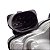 Corpo De Borboleta Vw Gol 1.6 2012 > Saveiro 1.6 2012 > Voy - Imagem 3