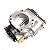 Corpo De Borboleta Vw Golf Sr 1.6 1999 > / Audi A3 1.6 1999 - Imagem 3