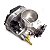 Corpo De Borboleta Vw Golf Sr 1.6 1999 > / Audi A3 1.6 1999 - Imagem 2