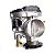 Corpo De Borboleta Vw Golf Sr 1.6 1999 > / Audi A3 1.6 1999 - Imagem 1