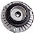 Coxim Do Amortecedor Bmw 116 F20 12>15 118 F20 12>15 120 F20 - Imagem 3