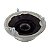 Coxim Do Amortecedor Bmw E46 - 320I 323I 325I 325Xi 328I 330I - Imagem 3