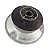 Coxim Do Amortecedor Bmw E46 - 320I 323I 325I 325Xi 328I 330I - Imagem 1