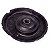 Coxim Do Amortecedor Citroen Aircross 1.5 16>18 Aircross 1.6 - Imagem 3