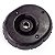 Coxim Do Amortecedor Citroen Aircross 1.5 16>18 Aircross 1.6 - Imagem 1