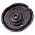 Coxim Do Amortecedor Citroen Aircross 1.5 16>18 Aircross 1.6 - Imagem 2