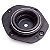 Coxim Do Amortecedor Citroen Berlingo 98>07 Xsara Picasso 01> - Imagem 2