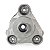 Coxim Do Amortecedor Citroen Jumper 2002 > / Peugeot Boxer 20 - Imagem 1