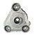 Coxim Do Amortecedor Citroen Jumper 2002 > / Peugeot Boxer 20 - Imagem 1
