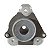 Coxim Do Amortecedor Citroen Jumper 2002 > / Peugeot Boxer 20 - Imagem 2