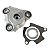 Coxim Do Amortecedor Citroen Jumper 2002 > / Peugeot Boxer 20 - Imagem 3