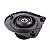 Coxim Do Amortecedor Fiat Doblo 02>21 Idea 06>16 Palio G1 96> - Imagem 2
