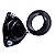 Coxim Do Amortecedor Fiat Freemont 2.4 12>15 / Dodge Journey - Imagem 1