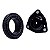 Coxim Do Amortecedor Fiat Freemont 2.4 12>15 / Dodge Journey - Imagem 2
