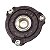 Coxim Do Amortecedor Fiat Toro 1.8 2016 > Toro 2.0 16V Td 4X2 - Imagem 2