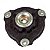 Coxim Do Amortecedor Fiat Toro 1.8 2016 > Toro 2.0 16V Td 4X2 - Imagem 3