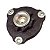 Coxim Do Amortecedor Fiat Toro 1.8 2016 > Toro 2.0 16V Td 4X2 - Imagem 1